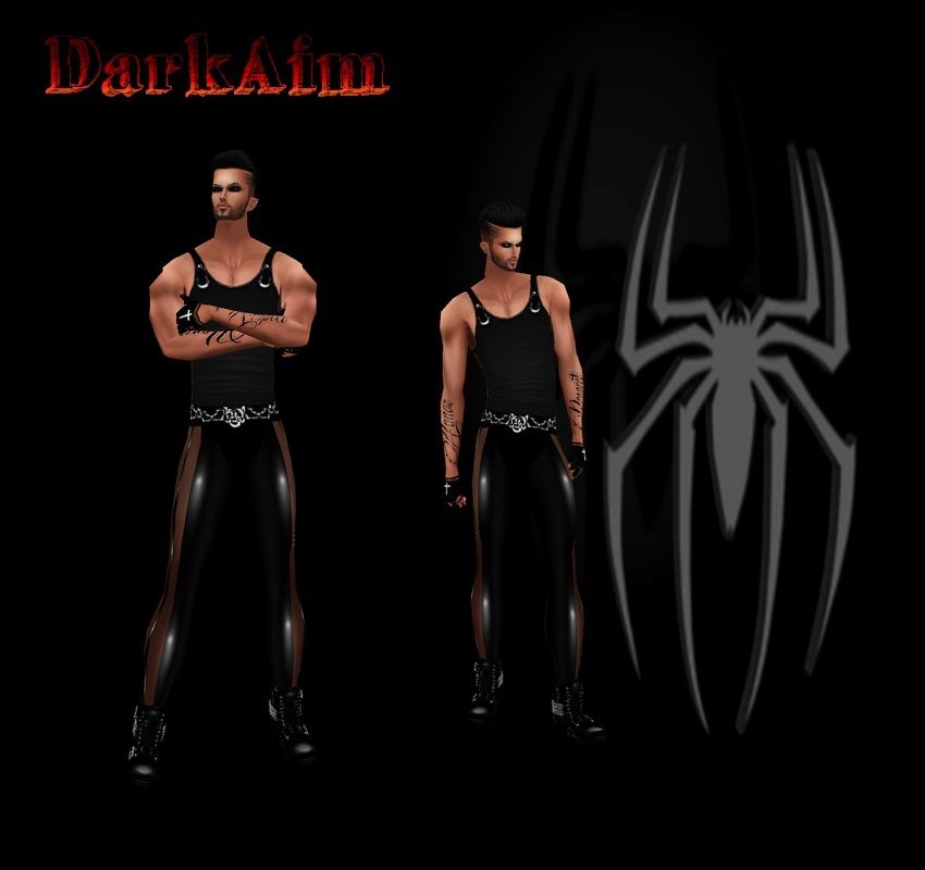  photo black dark red spiderman spiders 1920x1080 wallpaper_www.animalhi.com_10_zpsldraqjpa.jpg