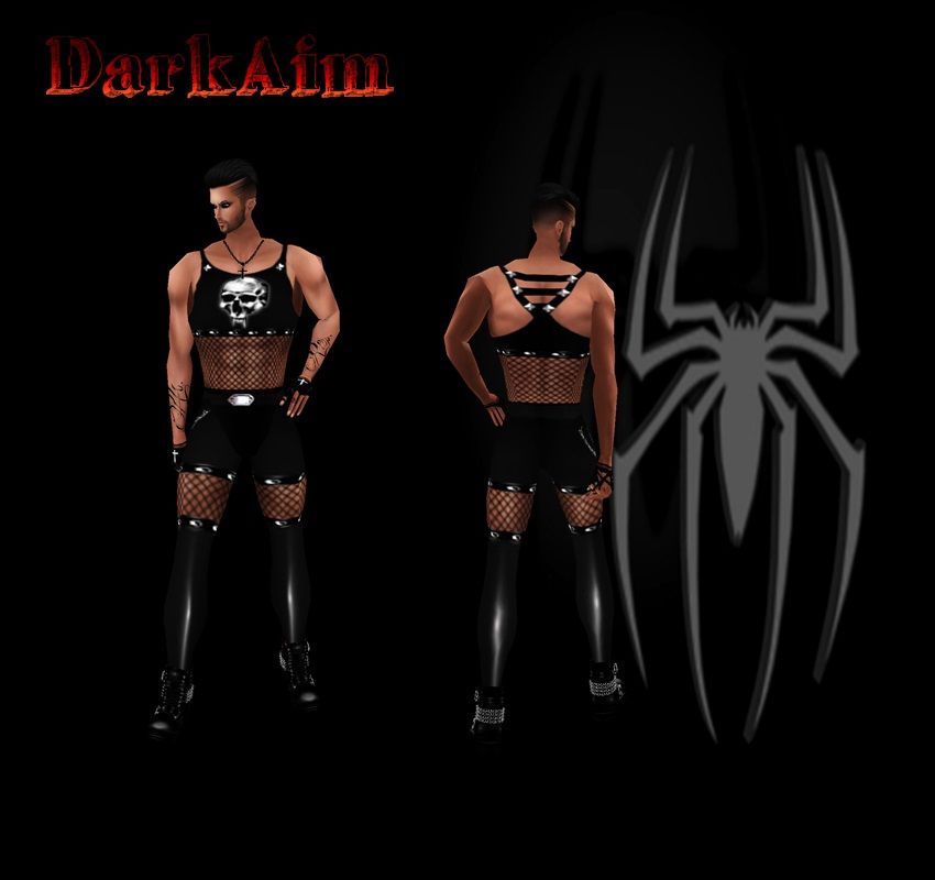  photo black dark red spiderman spiders 1920x1080 wallpaper_www.animalhi.com_10_zpssme9zm6p.jpg