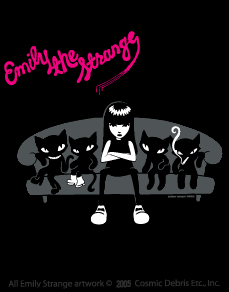 821.gif Emily The Strange image by XitsdylansgurlX 821.gif Emily The Strange image by XitsdylansgurlX