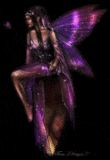 c4bd3ce9.gif Fairy image by XitsdylansgurlX