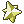 pharmsmellingsaltsmax.png