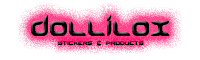 DolliLoxProducts