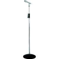 Microphone in stand Pictures, Images and Photos
