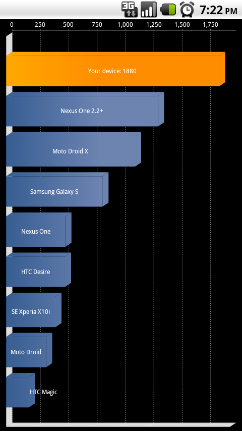 snap20101019_192221.png