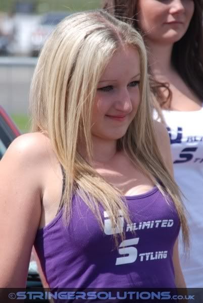 DSC_7985.jpg