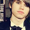 Ryan Ross Avatar