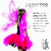 princess.gif princess image by singerbabes16