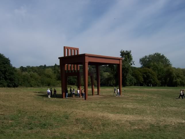 100_0084.jpg picture by Berutti63
