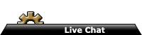 Live Chat