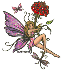 fairy.gif fairy image by Hardyboyzprincess