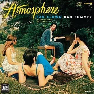 Atmosphere-sad-clown-bad-summer-9