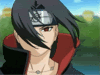 Awesome20Itachi20moving20pic.gif Itachi image by Lookikill