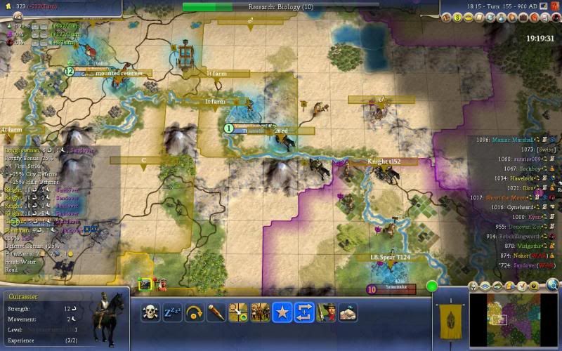 [Image: 1570236a.jpg]