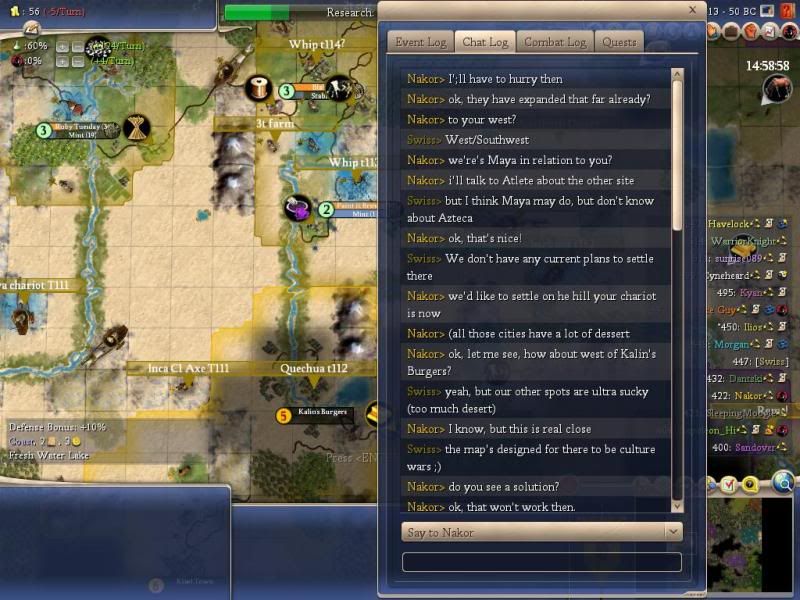 [Image: 1c8f6536.jpg]