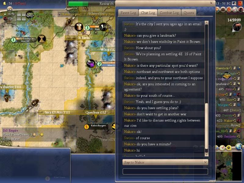 [Image: 385c6ce9.jpg]