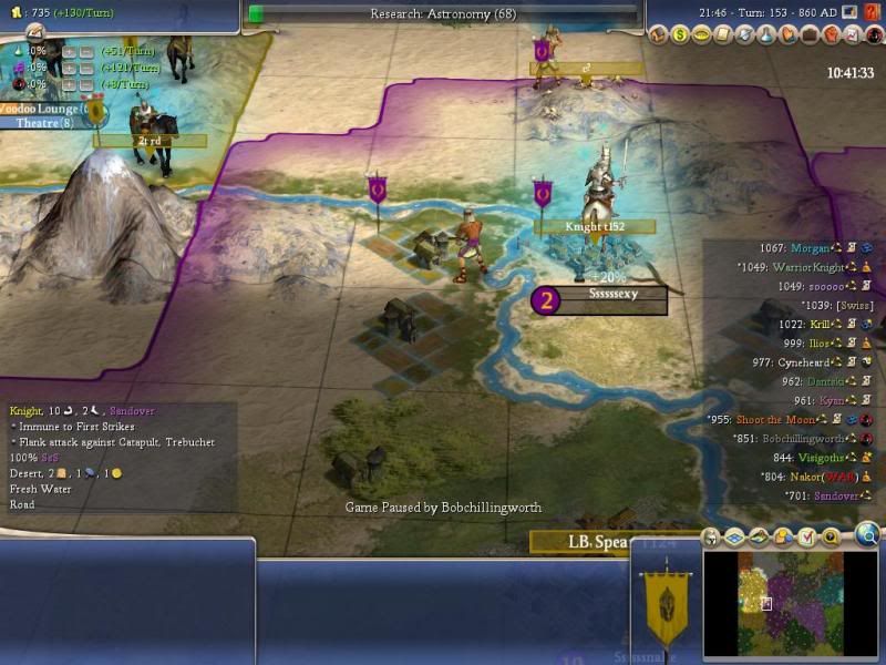 [Image: 3b964a09.jpg]