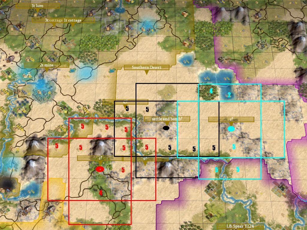 [Image: 5665e308.jpg]