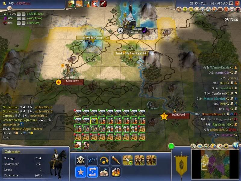 [Image: 5b80aa11.jpg]