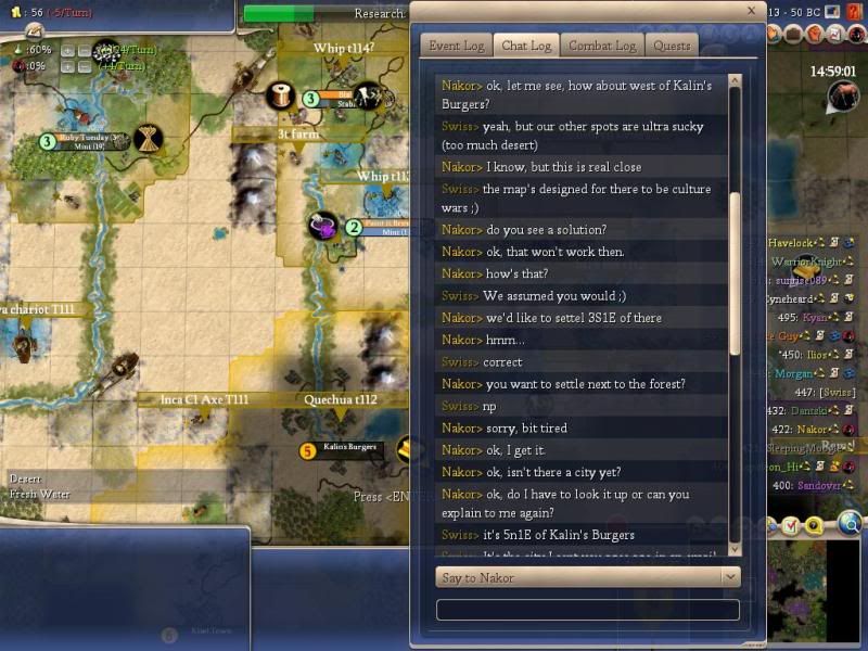 [Image: 939b62cd.jpg]