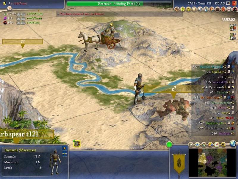 [Image: 96f2d347.jpg]