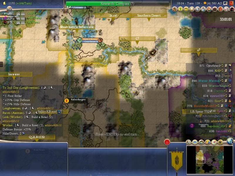 [Image: 9e734e07.jpg]