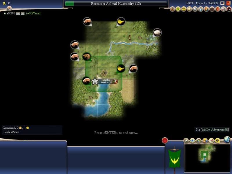 [Image: Civ4ScreenShot0001-1.jpg]