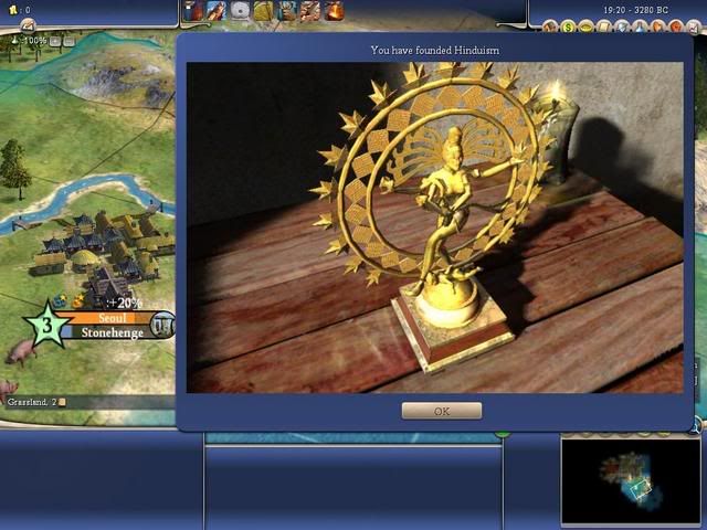 [Image: Civ4ScreenShot0002-1.jpg]