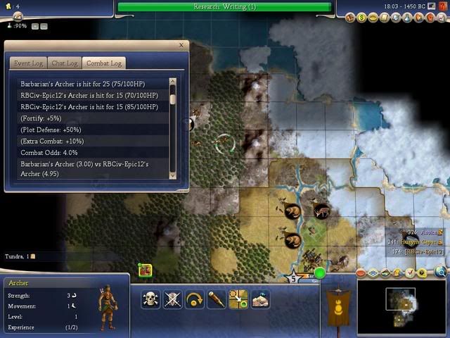 [Image: Civ4ScreenShot0006-2.jpg]