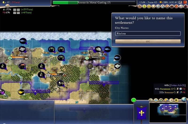 [Image: Civ4ScreenShot0007-3.jpg]