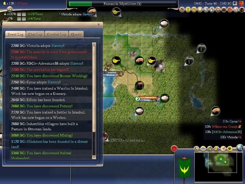 [Image: Civ4ScreenShot0007-4.jpg]