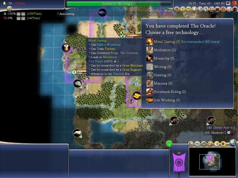 [Image: Civ4ScreenShot0009-4.jpg]