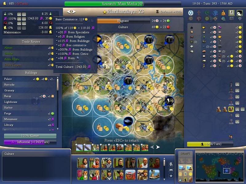 [Image: Civ4ScreenShot0010-2.jpg]