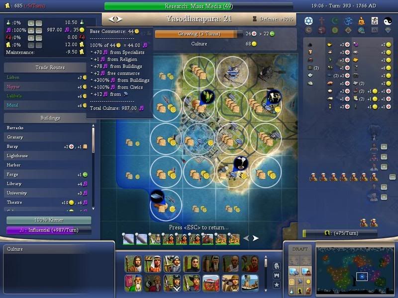 [Image: Civ4ScreenShot0011-2.jpg]