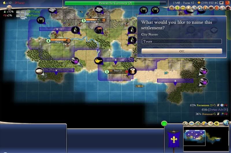 [Image: Civ4ScreenShot0011-5.jpg]