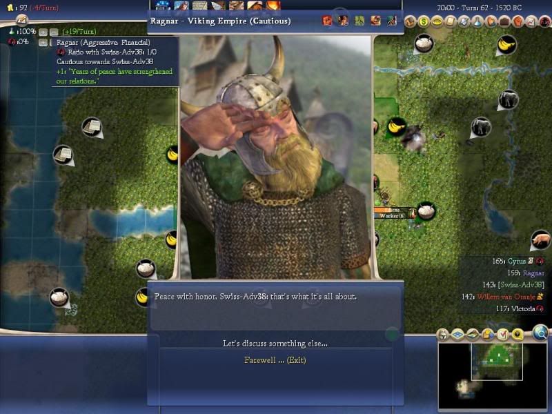 [Image: Civ4ScreenShot0011-6.jpg]