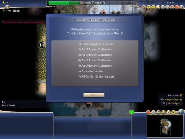 [Image: Civ4ScreenShot0012-1.jpg]