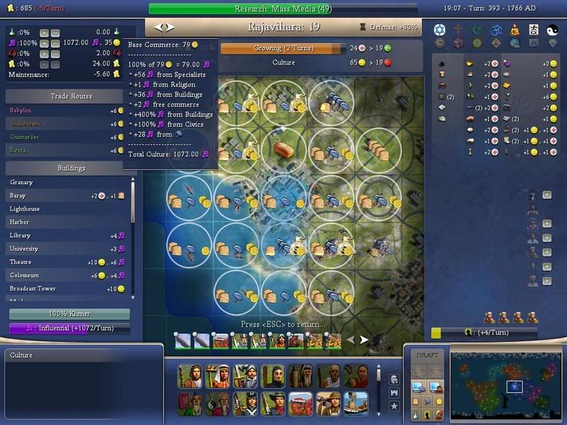 [Image: Civ4ScreenShot0012-2.jpg]