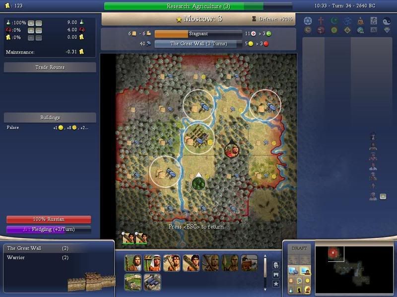 [Image: Civ4ScreenShot0013-1.jpg]