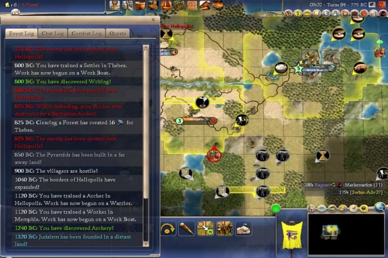 [Image: Civ4ScreenShot0013-2.jpg]