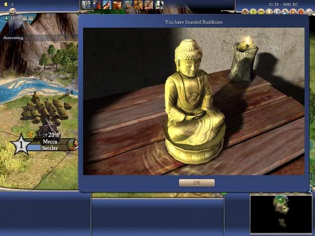 [Image: Civ4ScreenShot0014.jpg]