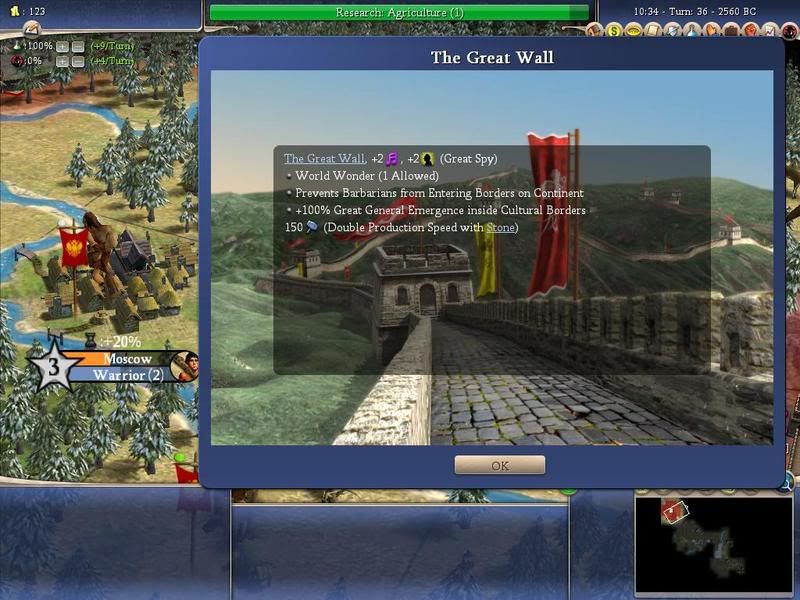 [Image: Civ4ScreenShot0015-2.jpg]