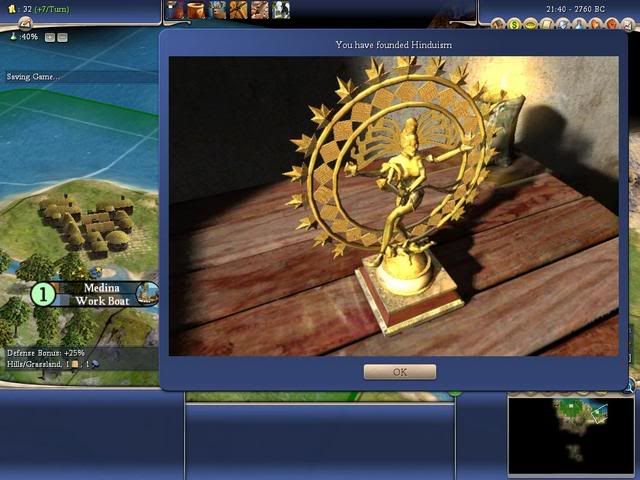 [Image: Civ4ScreenShot0017-1.jpg]