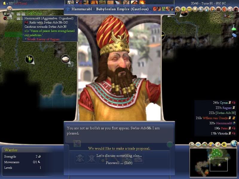 [Image: Civ4ScreenShot0017-3.jpg]