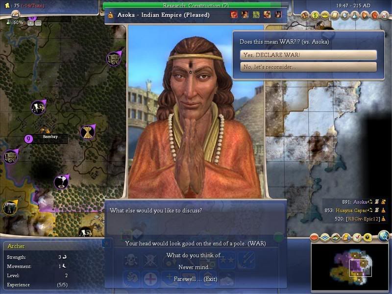 [Image: Civ4ScreenShot0020.jpg]