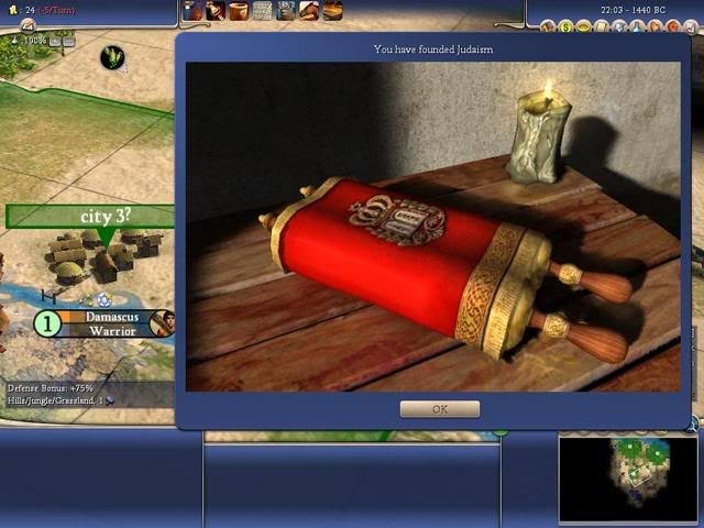 [Image: Civ4ScreenShot0024-2.jpg]