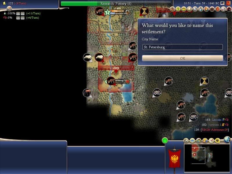 [Image: Civ4ScreenShot0025-3.jpg]