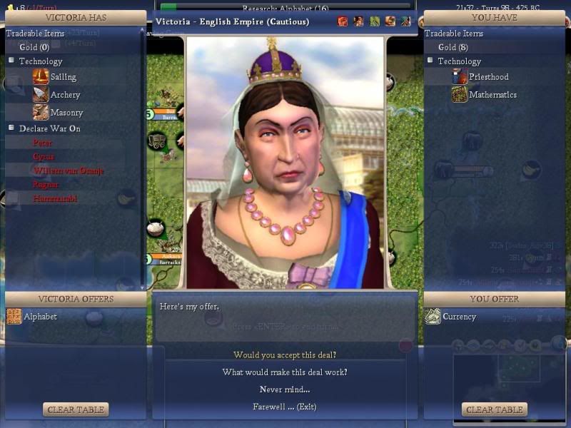 [Image: Civ4ScreenShot0025-4.jpg]