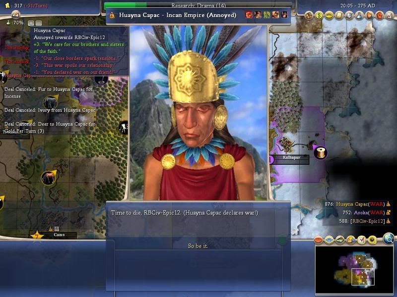 [Image: Civ4ScreenShot0025.jpg]