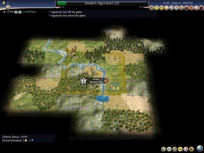 [Image: Civ4ScreenShot0027-1.jpg]