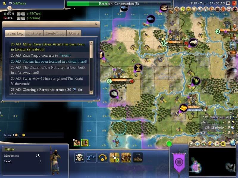 [Image: Civ4ScreenShot0028-3.jpg]